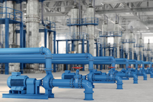 Best Emergency Plumbing Repair  in Martinsville, NJ