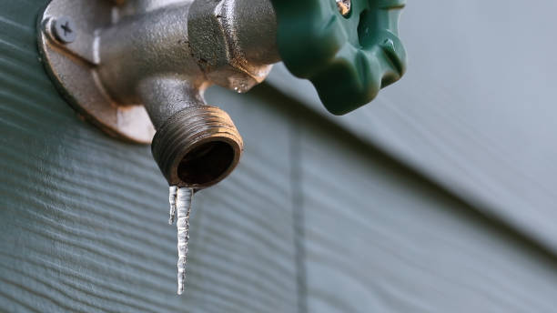  Martinsville, NJ Plumbing Pros