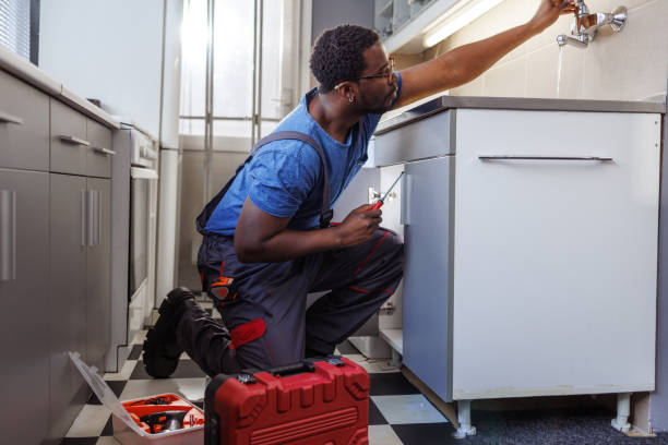 Boilers & Radiators in Martinsville, NJ
