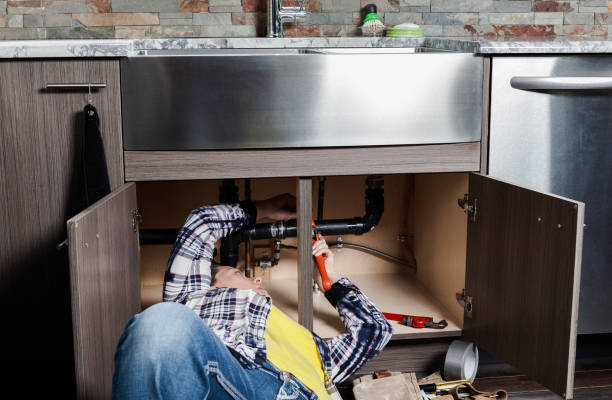 Best Boilers & Radiators  in Martinsville, NJ